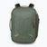 Utazó hátizsák Osprey Transporter Travel Pack 36 l pine leaf earl grey