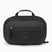 Kozmetikai táska Osprey Ozone Large Toiletry Kit black