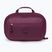 Kozmetikai táska Osprey Ozone Large Toiletry Kit moody burgundy