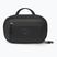Kozmetikai táska Osprey Ozone Powerhouse black