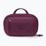 Kozmetikai táska Osprey Ozone Powerhouse moody burgundy