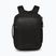 Utazó hátizsák Osprey Transporter Travel Pack 26 + 6 l raven black