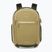 Városi hátizsák Osprey Axis 24 l black/shale grey