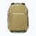 Utazó hátizsák Osprey Daylite Carry-On Travel Pack 35 l gravel tan multi