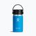 Hydro Flask Wide Flex Sip 355 ml-es hőpalack kék W12BCX415