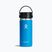 Hydro Flask Wide Flex Sip termikus palack 470 ml kék W16BCX415