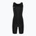 Női overall Nike Weightlifting Singlet black