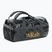 Rab Expedition Kitbag 120 utazótáska szürke QP-10