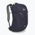 Túrahátizsák Lowe Alpine AirZone Active 22 l navy