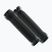 RACE FACE Lovehandle fekete AC990070