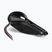 Kerékpár nyereg Brooks England B17 Narrow Carved black