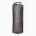 Víztartó HydraPak Seeker 4 l mammoth grey