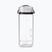 HydraPak Recon 500 ml átlátszó/fekete fehér utazó palack