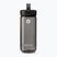 Palack HydraPak RECON™ Clip & Carry 500 ml charcoal grey