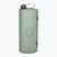 Víztartó HydraPak Seeker 4 l sutro green