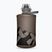 Turista palack HydraPak Stow 350 ml mammoth grey