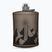 Turista palack HydraPak Stow 1000 ml mammoth grey