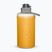 Turista palack HydraPak Flux 750 ml