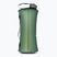 Víz­tartály HydraPak Seeker 2 l sage green