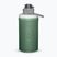 Turista palack HydraPak Flux 750 ml