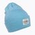 Snowboard sapka Coal The Uniform LBL kék 2202781