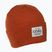 Snowboard sapka Coal The Uniform BOR narancssárga 2202781