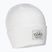 Snowboard sapka Coal The Uniform WHT fehér 2202781