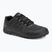 Férfi barefoot cipő Xero Shoes Mesa Trail WP fekete