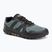 Férfi barefoot cipő Xero Shoes Mesa Trail II erdő