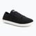 Férfi mezítlábas cipő Xero Shoes Dillon fekete
