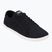 Férfi mezítlábas cipő Xero Shoes Dillon fekete