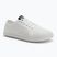 Férfi mezítlábas cipő Xero Shoes Dillon fehér