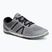 Férfi barefoot cipő Xero Shoes HFS II asphalt/alloy