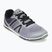 Férfi barefoot cipő Xero Shoes HFS II asphalt/alloy