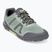 Női mezítlábas cipő Xero Shoes Mesa Trail II lily pad