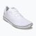Férfi mezítlábas cipő Xero Shoes Nexus Knit fehér