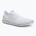 Férfi mezítlábas cipő Xero Shoes Nexus Knit fehér