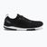 Női barefoot cipők Xero Shoes Nexus Knit black
