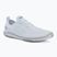 Női barefoot cipők Xero Shoes Nexus Knit white