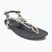 Női mezítlábas szandálok Xero Shoes Genesis stone