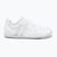Női barefoot cipők Xero Shoes Prio Neo white