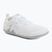 Női barefoot cipők Xero Shoes Prio Neo white