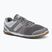 Férfi mezítlábas cipő Xero Shoes HFS II szürke/fehér