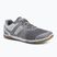 Női mezítlábas cipő Xero Shoes HFS II szürke/fehér