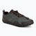 Férfi barefoot cipők Xero Shoes Aqua X Sport sötét/erdő/java/barna