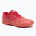 Női mezítlábas cipő Xero Shoes HFS II málna / naplemente / korall / gradiens
