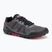 Női mezítlábas cipő Xero Shoes Mesa Trail II aszfalt / málna