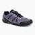 Női barefoot cipő Xero Shoes Mesa Trail II zsálya lila/ezüst