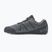 Férfi barefoot cipő Xero Shoes Mesa Trail WP steel grey/asphalt