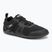 Férfi barefoot cipő Xero Shoes Prio Neo fekete